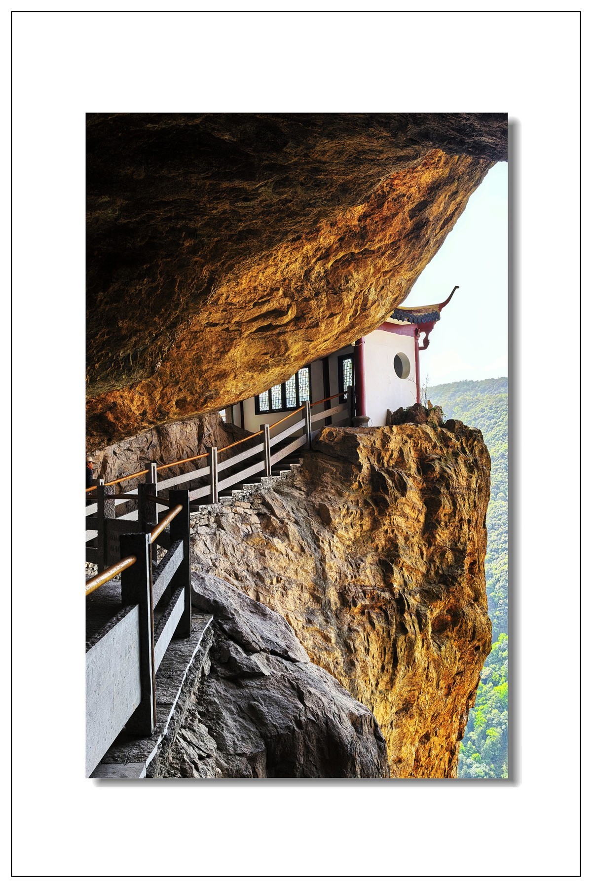 2025一一再游江南2