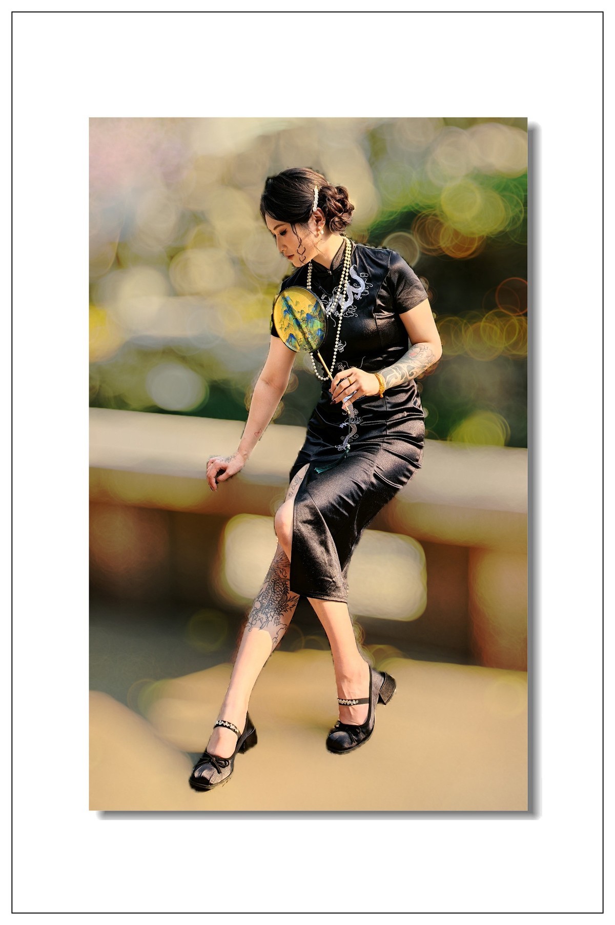 2025一一再游江南2