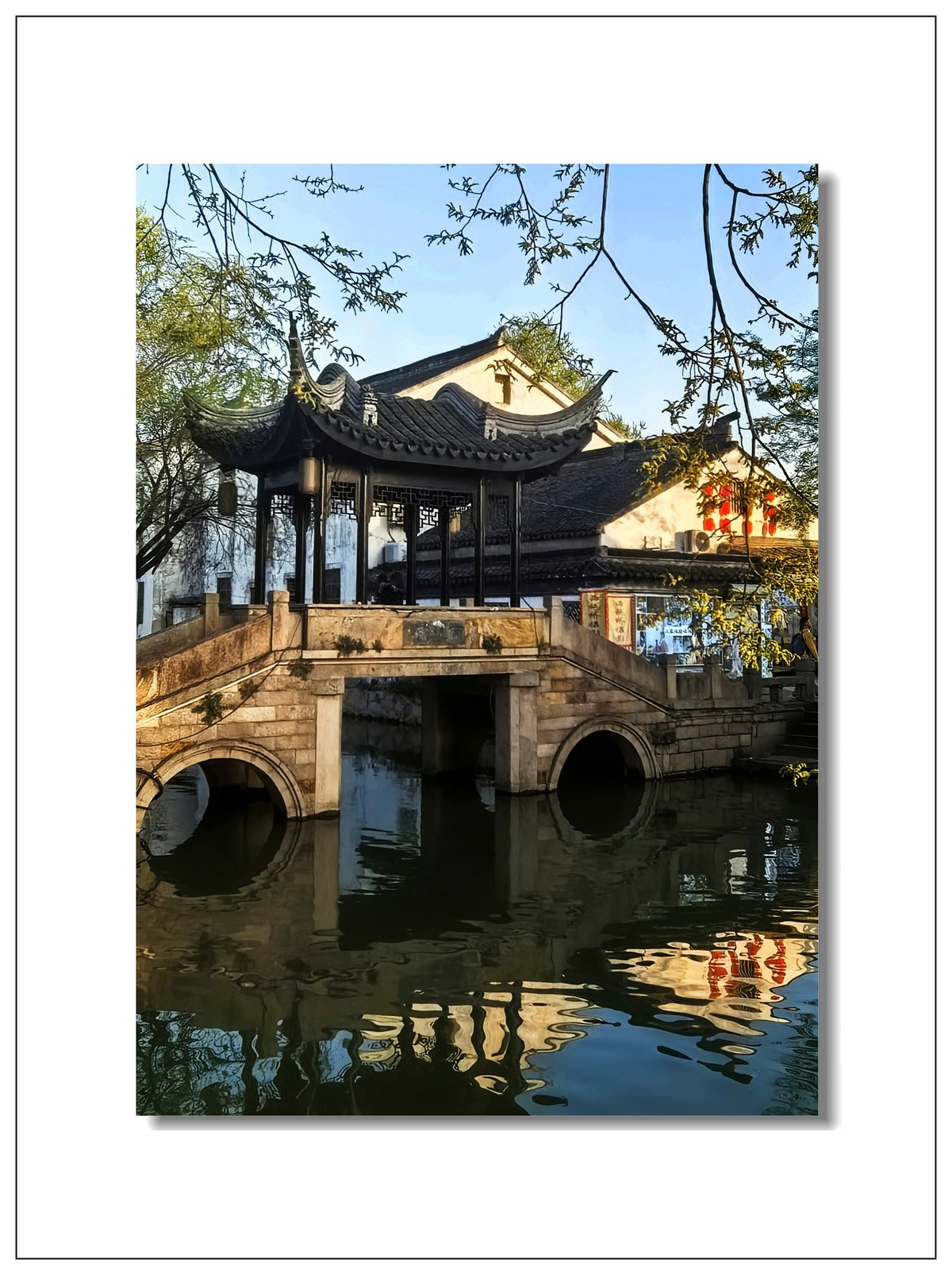 2025一一再游江南2