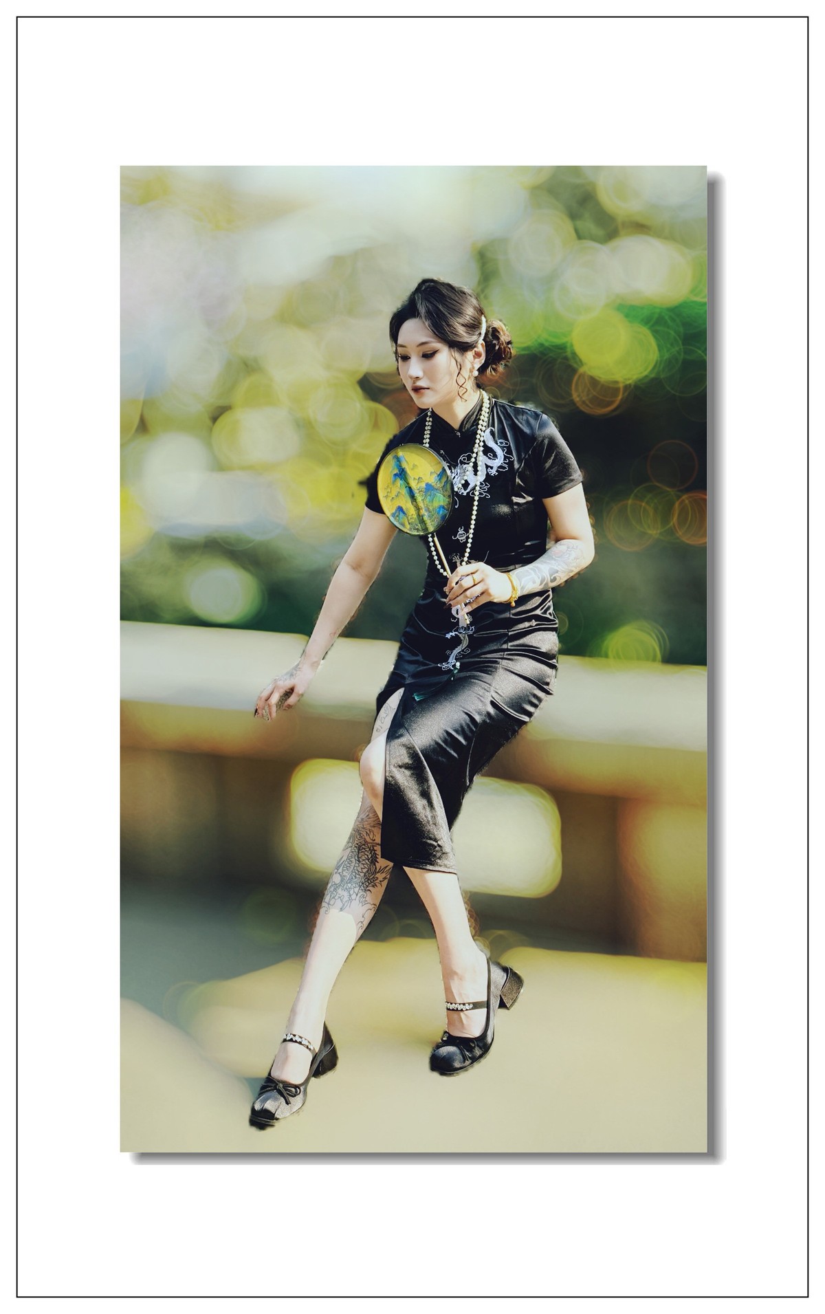 2025一一再游江南2