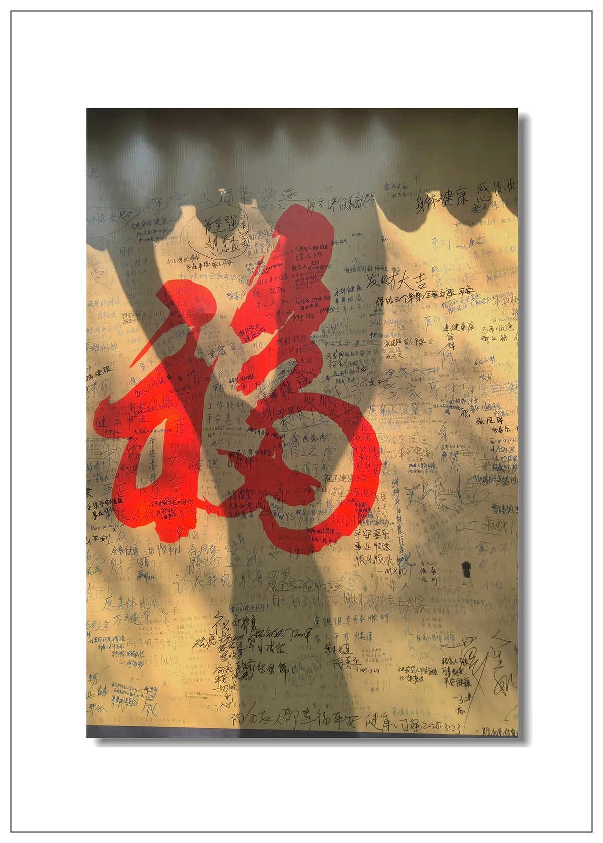 2025一一再游江南2