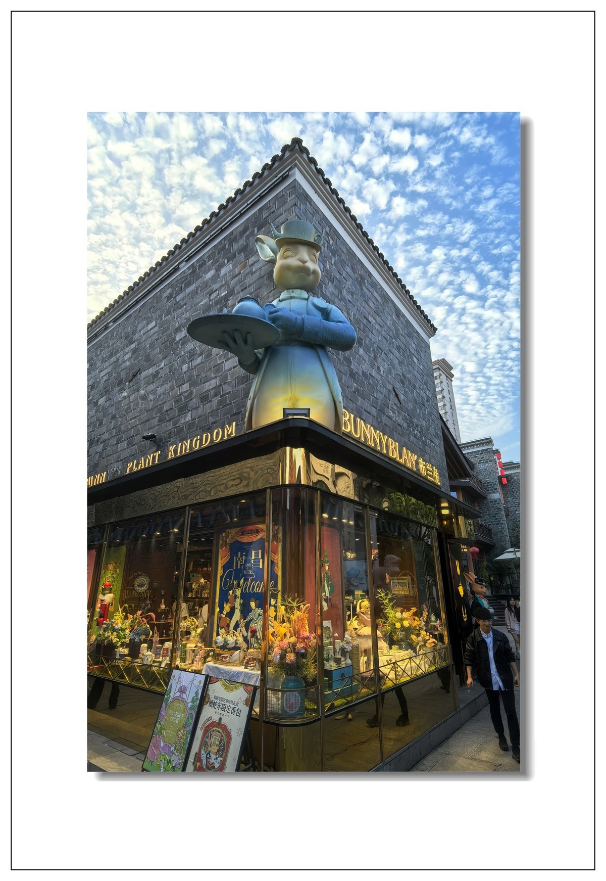 2025一一再游江南2