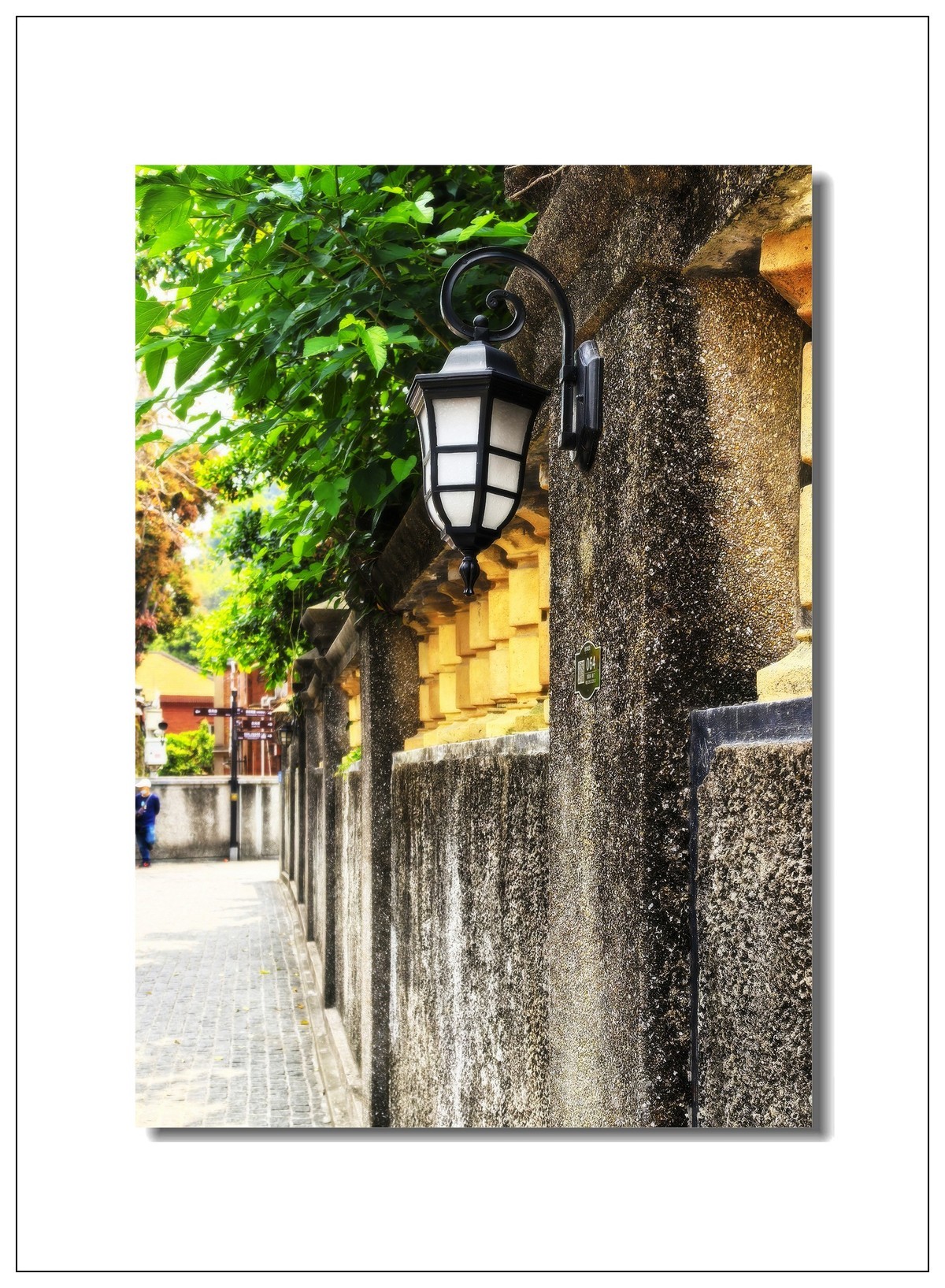 2025一一再游江南2