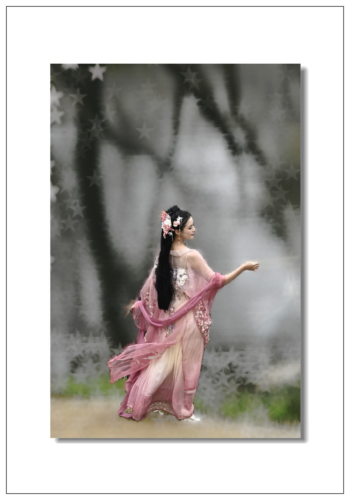 2025一一再游江南2