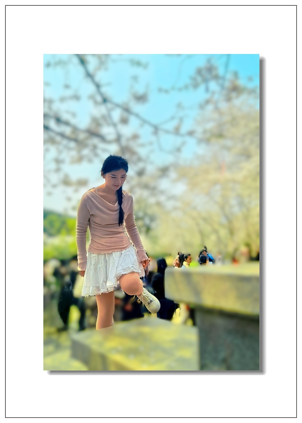 2025一一再游江南2