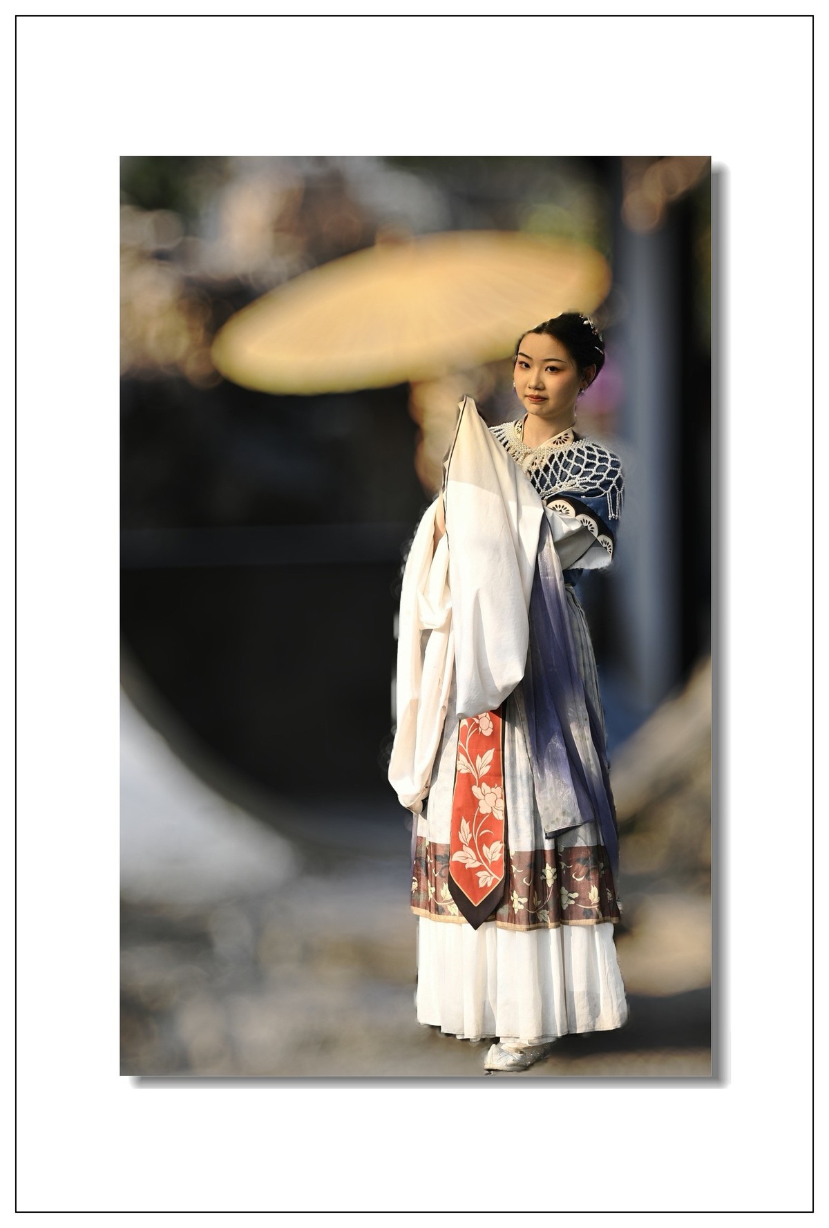 2025一一再游江南2