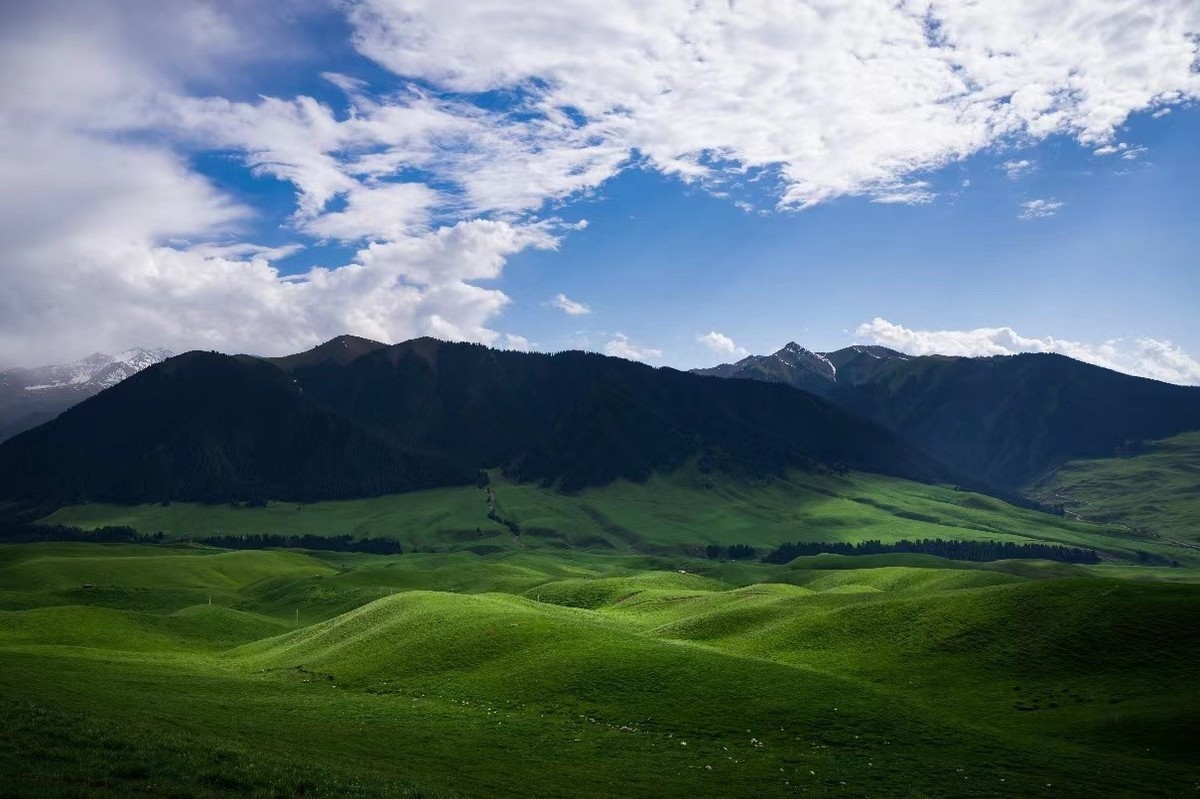 适马16-28mm F2.8 DG DN轻装上阵，捕捉自由之风