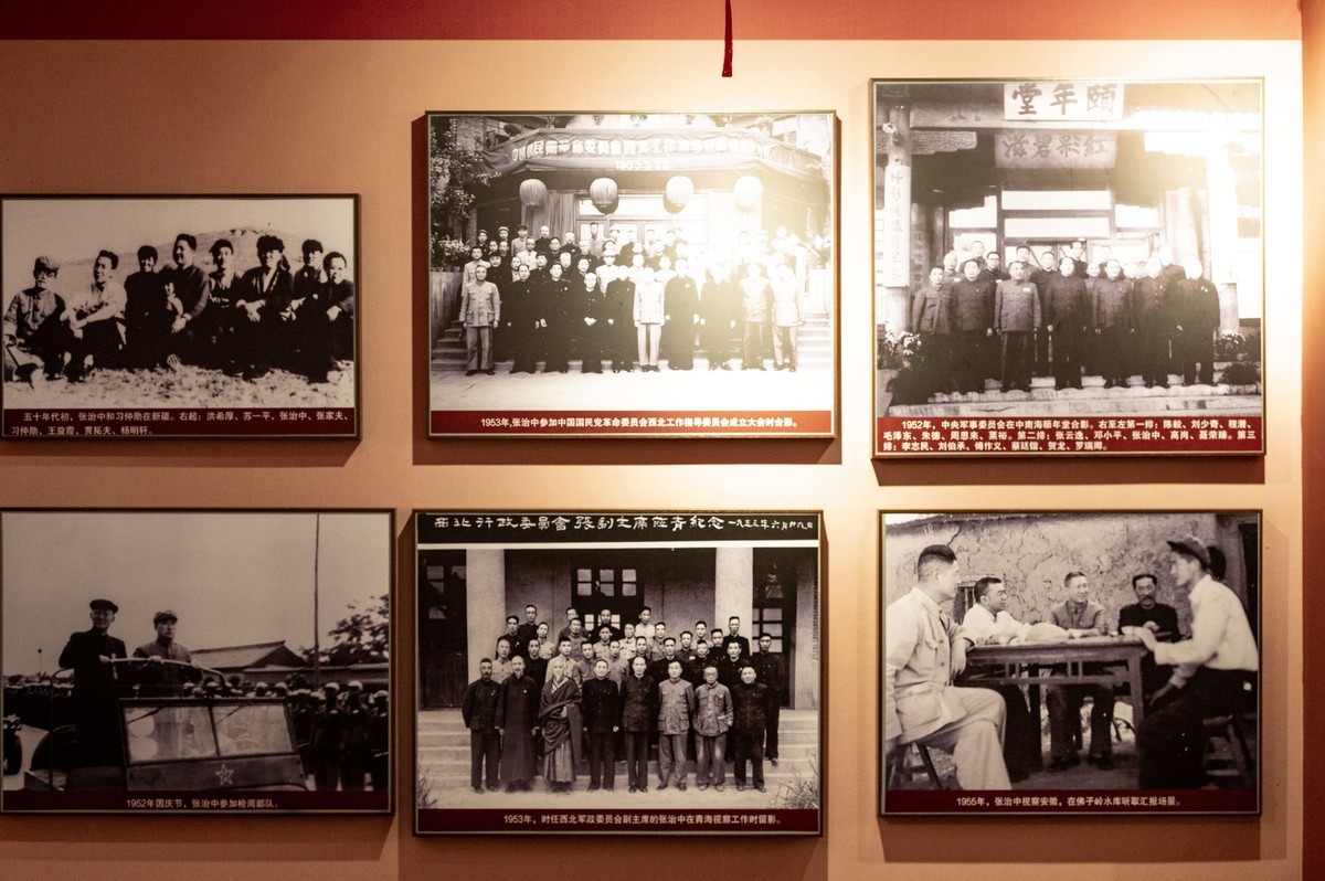 庐州印象（342）