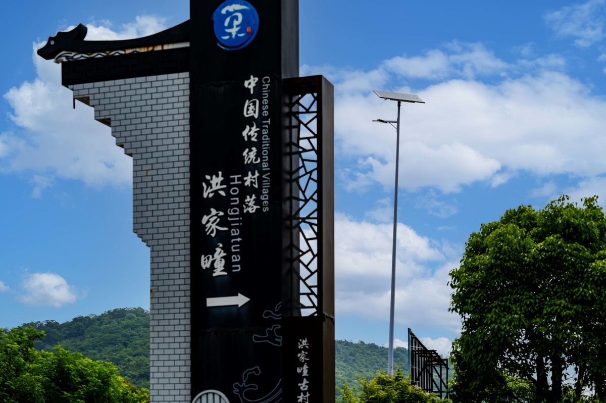 庐州印象（341）