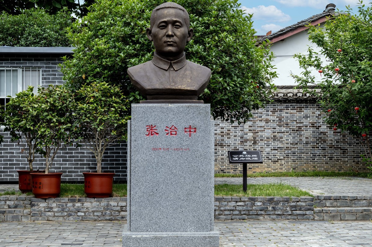 庐州印象（341）