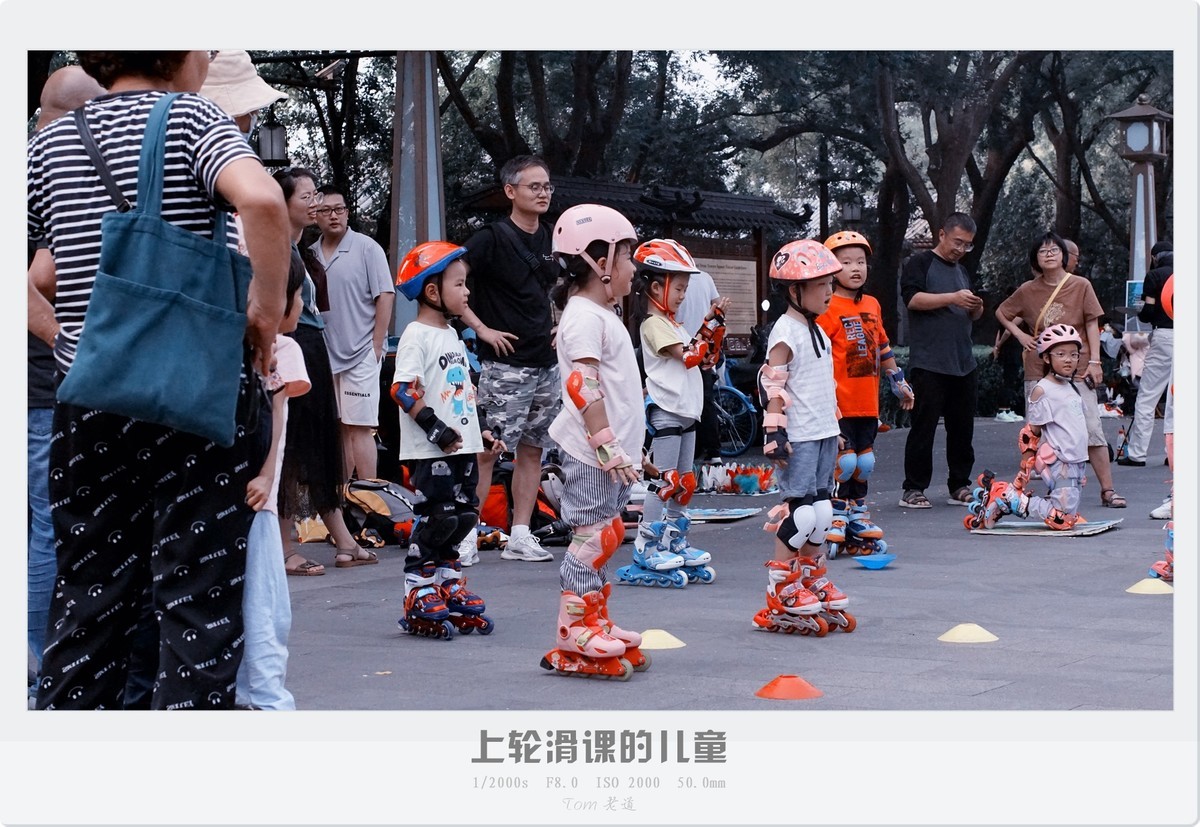 再拍北京鼓楼地区