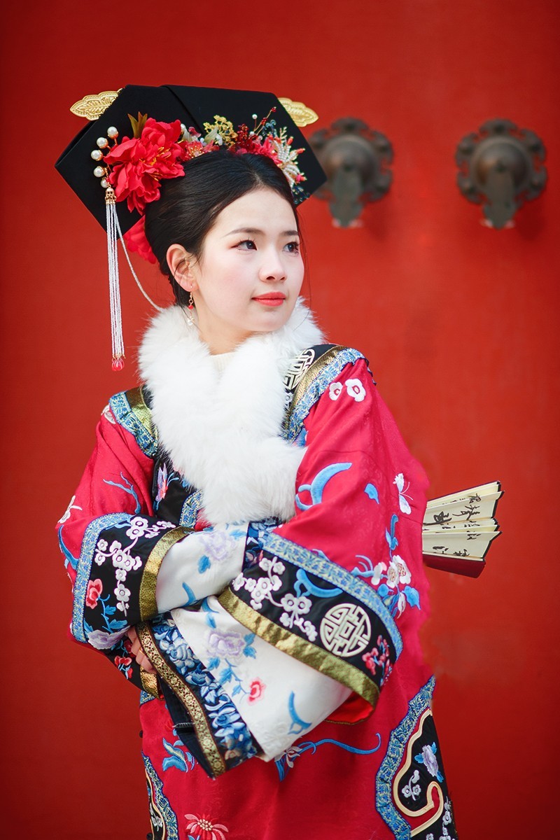 人像作业继续提交