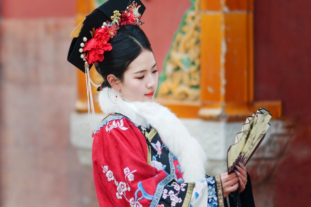 人像作业继续提交