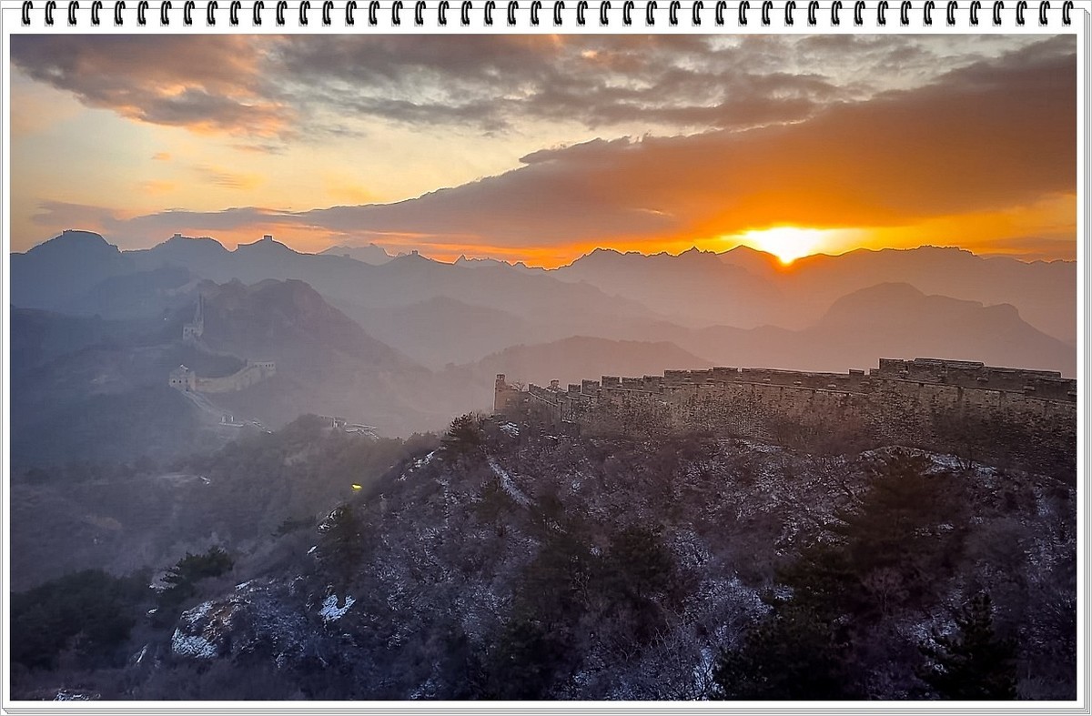 2025年- 人文风光纪实抓拍-0133