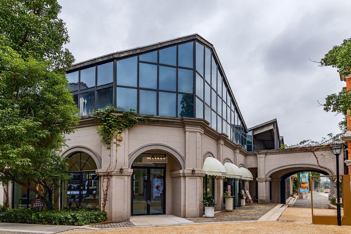 旅游记录 ：江西 · 南昌 · 原城纪