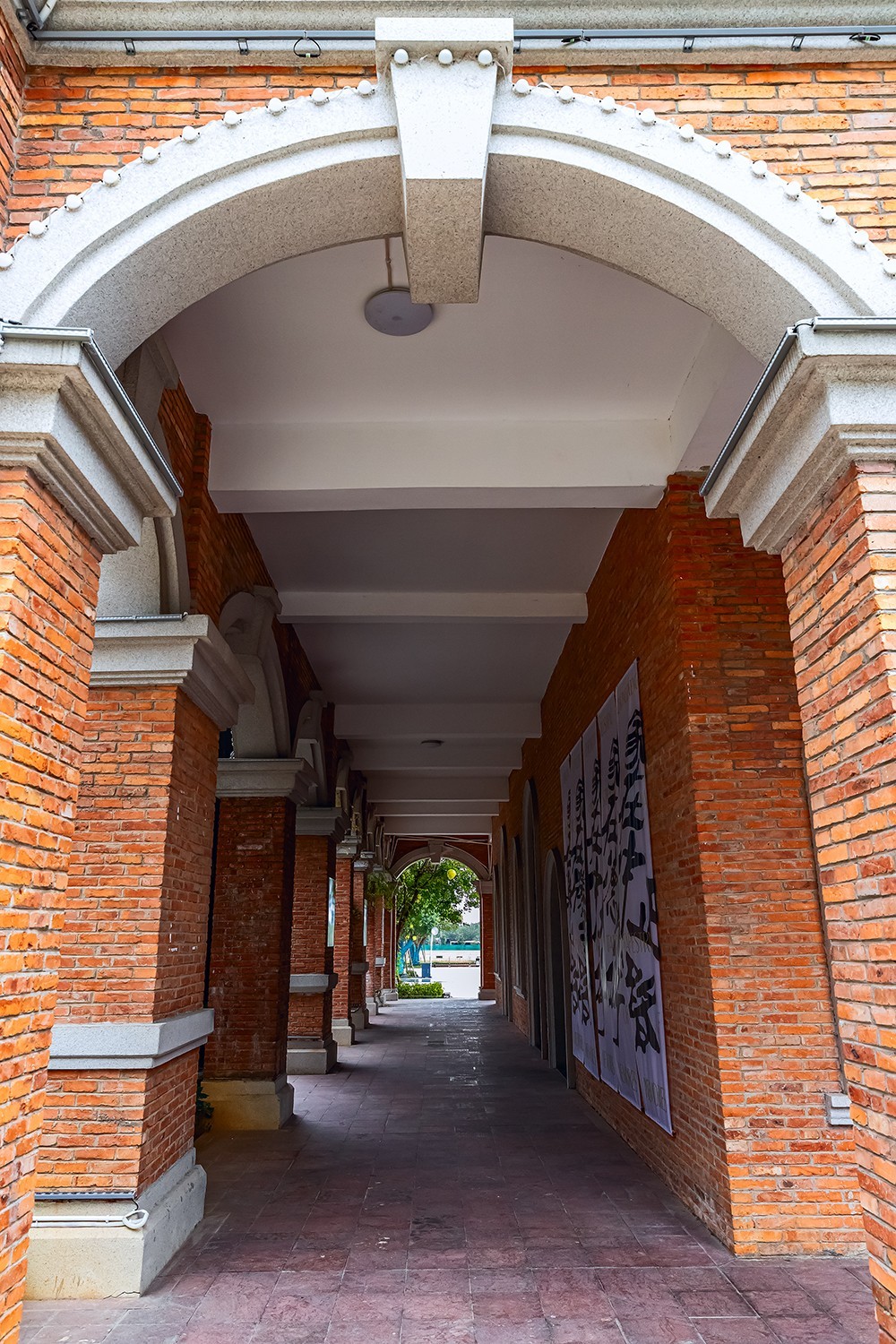 旅游记录 ：江西 · 南昌 · 原城纪