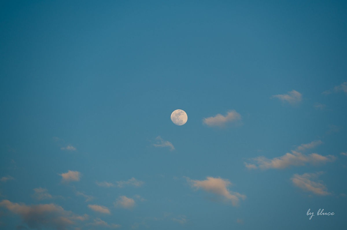 南关厢老街【下】