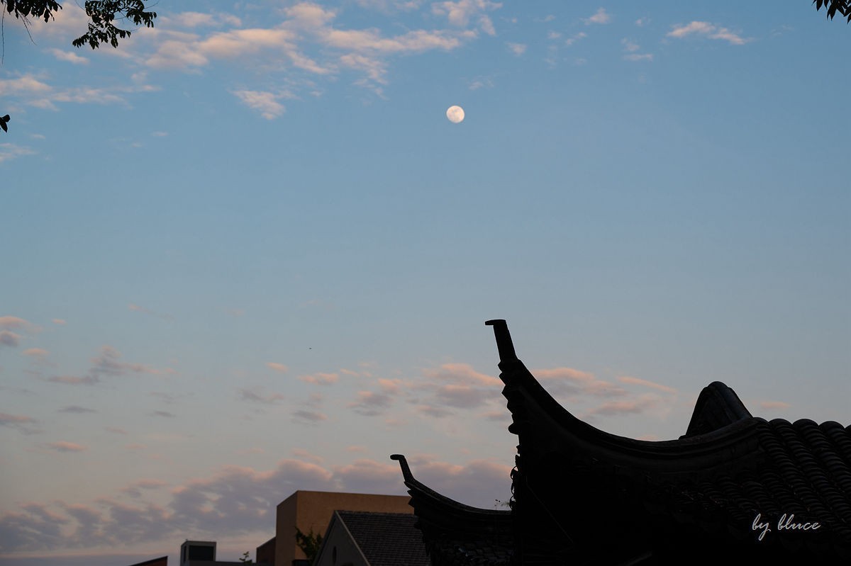 南关厢老街【下】