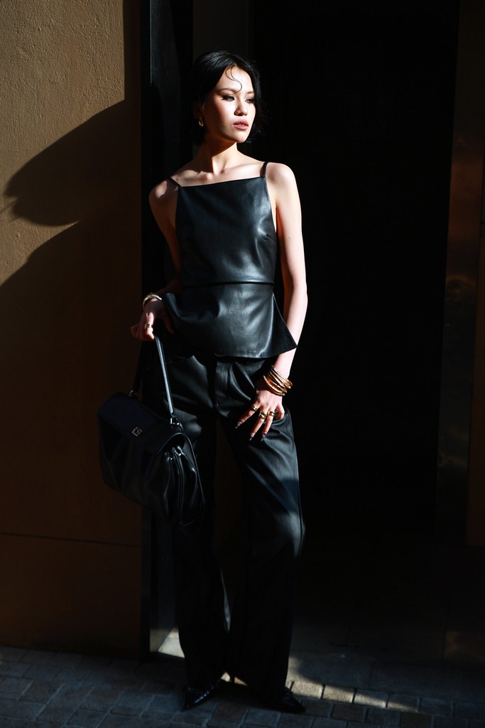 人的拍摄 ------ 689