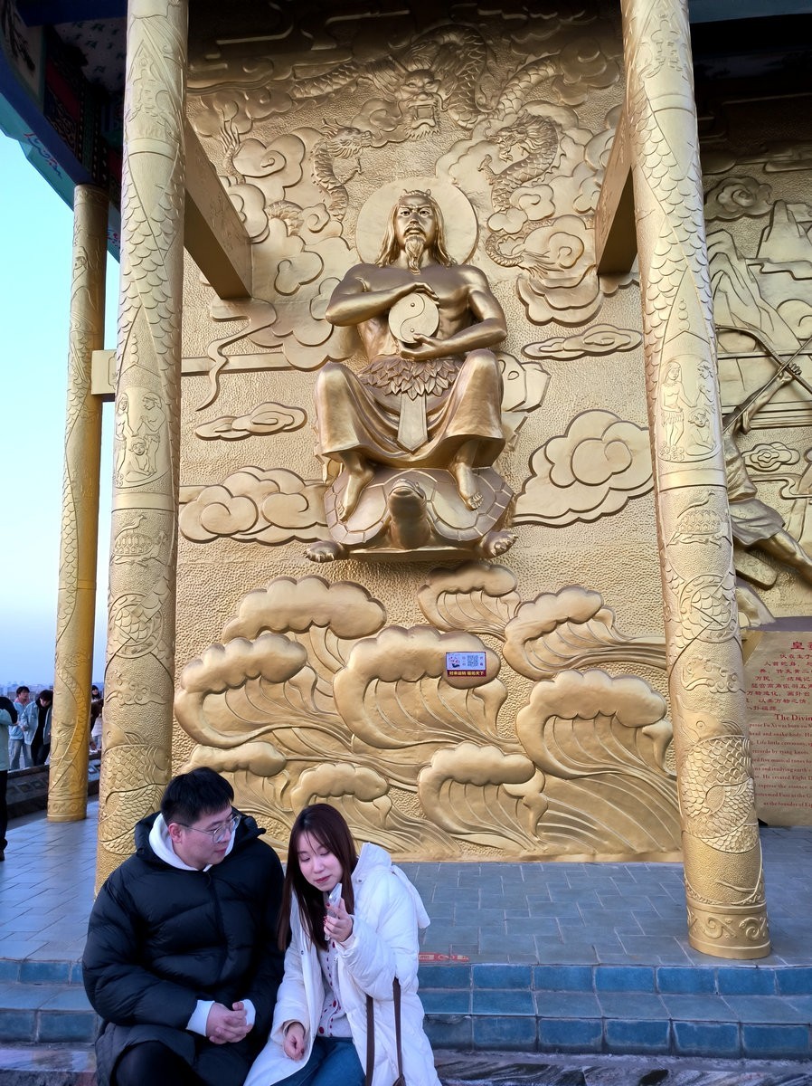 漫步星城 走街串巷（641）长沙宝藏地