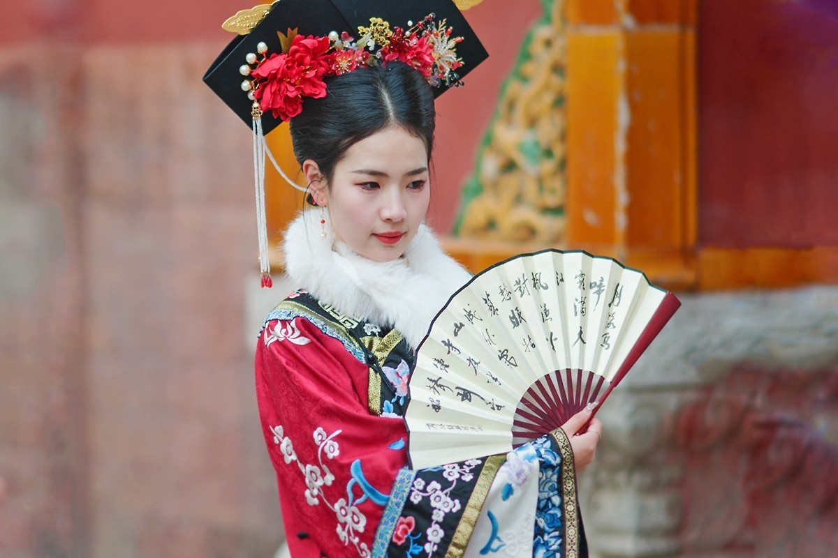 人像作业继续提交