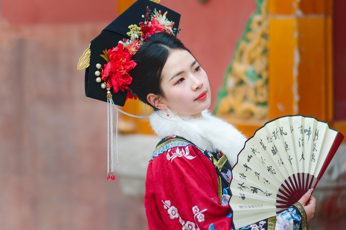 人像作业继续提交