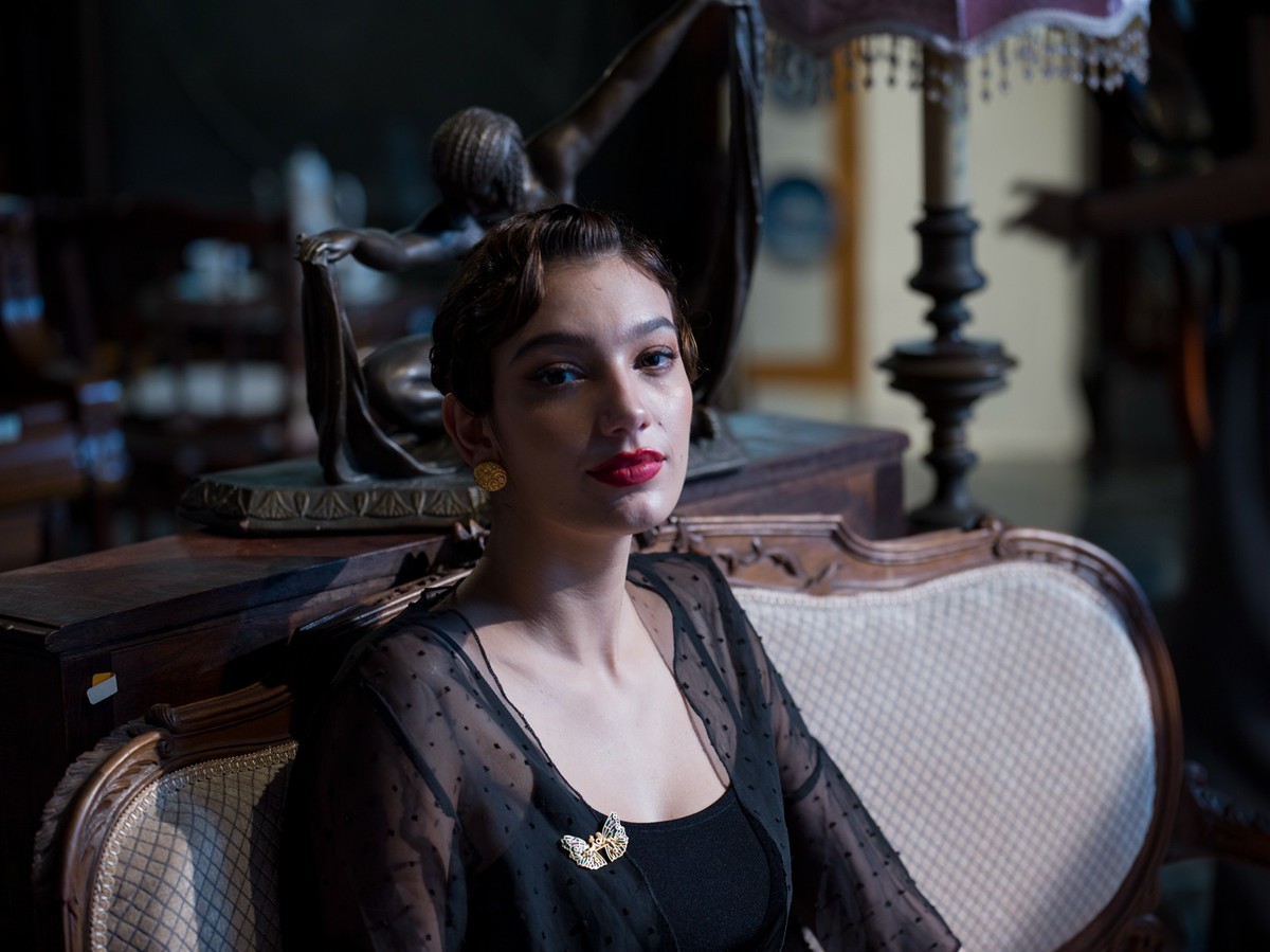 哈苏X1DII+65+120 ( 聚会拍外模)