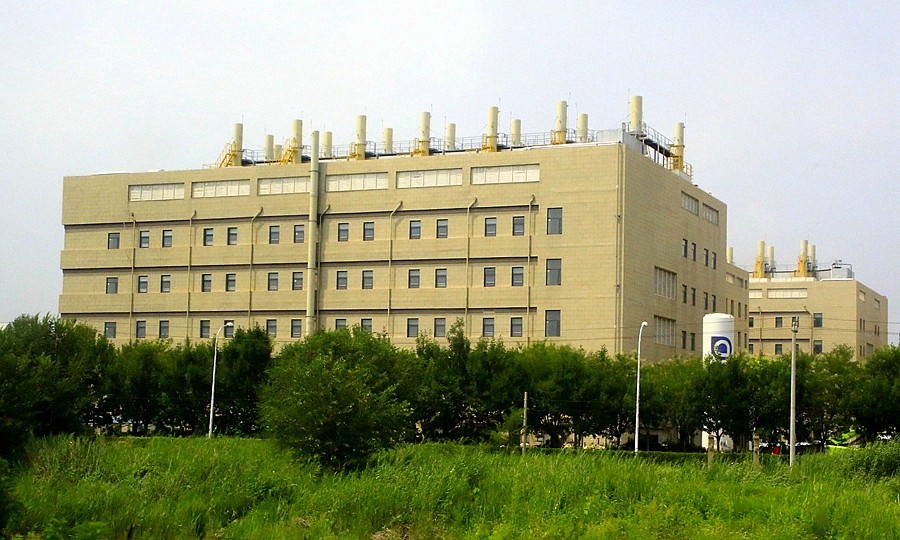 《不老松：纪实摄影》【大美河山系列报導】三游东戴河！ (101)回程路景！