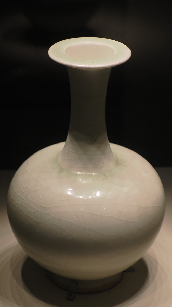 中国国家博物馆纪实随拍