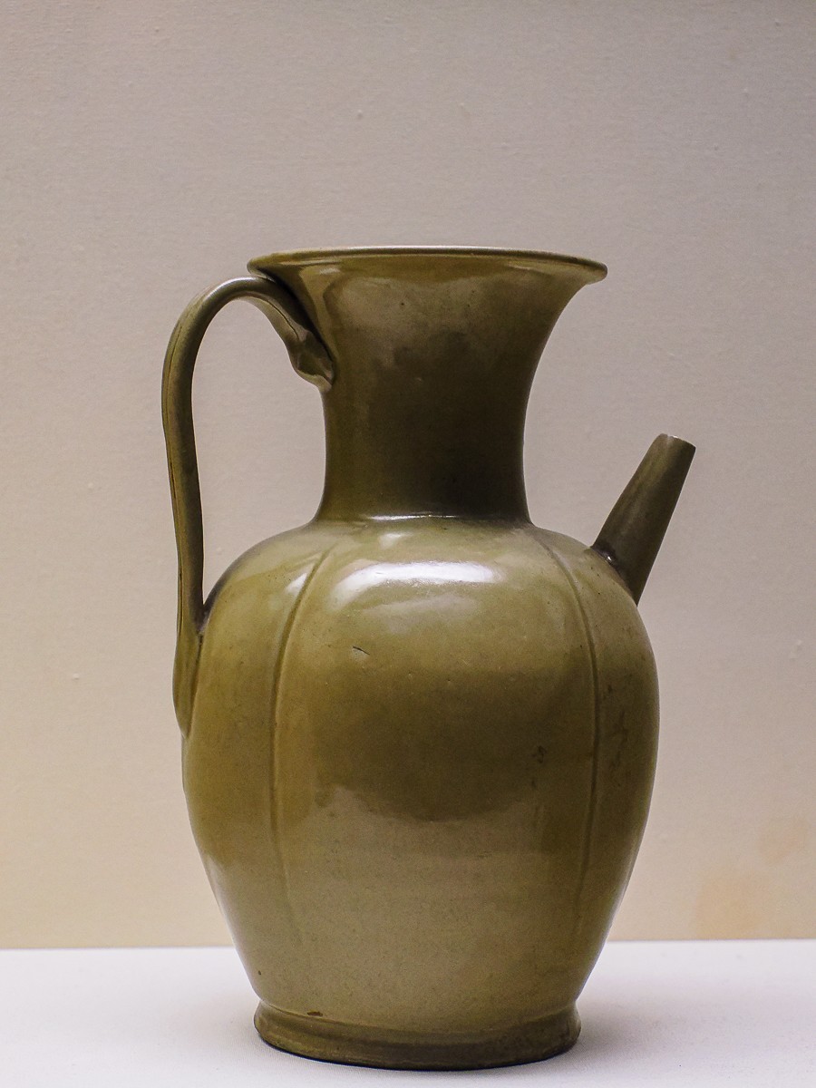 中国国家博物馆纪实随拍