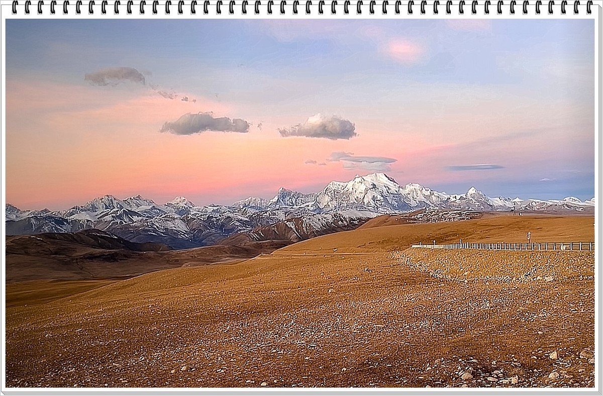 2025年- 人文风光纪实抓拍-0133