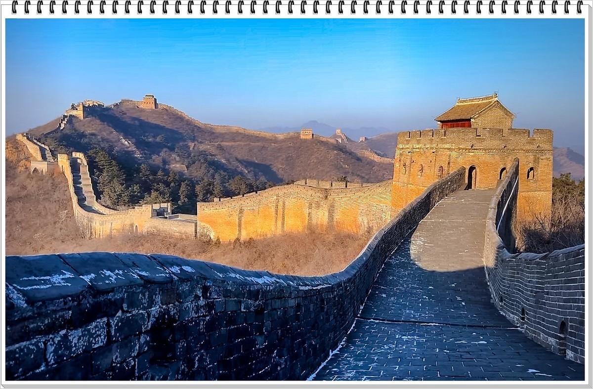 2025年- 人文风光纪实抓拍-0133