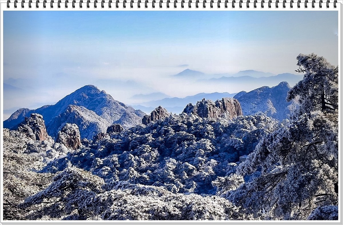 2025年- 人文风光纪实抓拍-0133