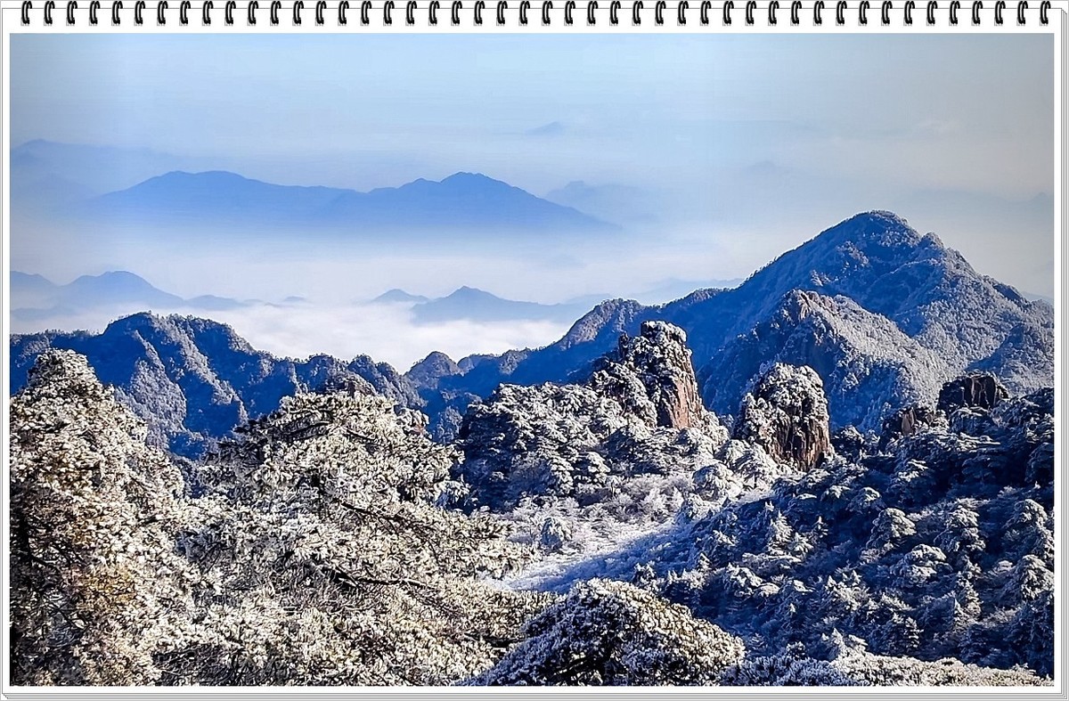 2025年- 人文风光纪实抓拍-0133