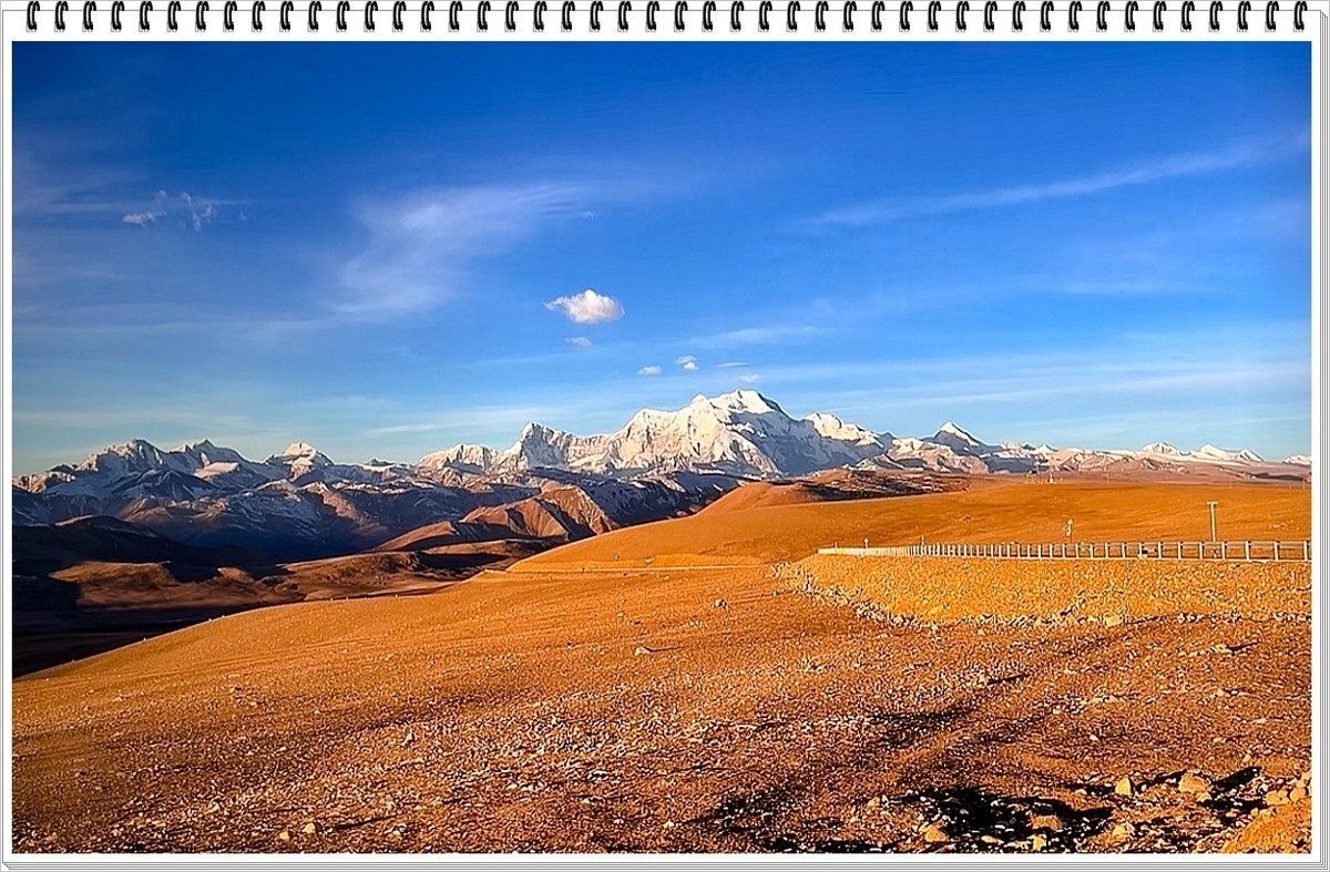 2025年- 人文风光纪实抓拍-0133