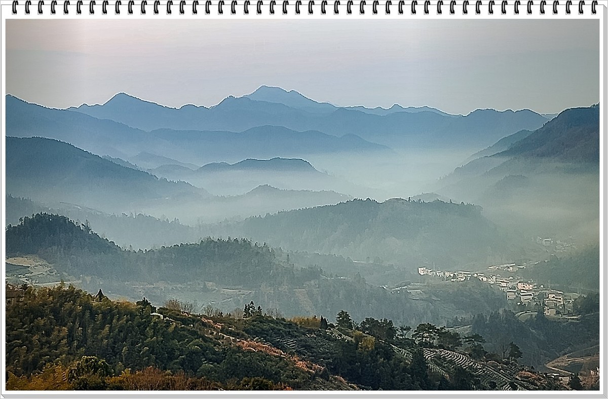 2025年- 人文风光纪实抓拍-0133