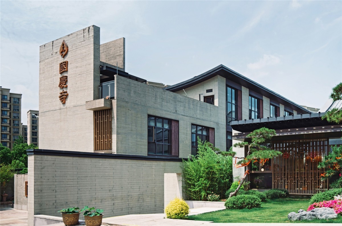 【菜々手摄影】国庆寺随拍