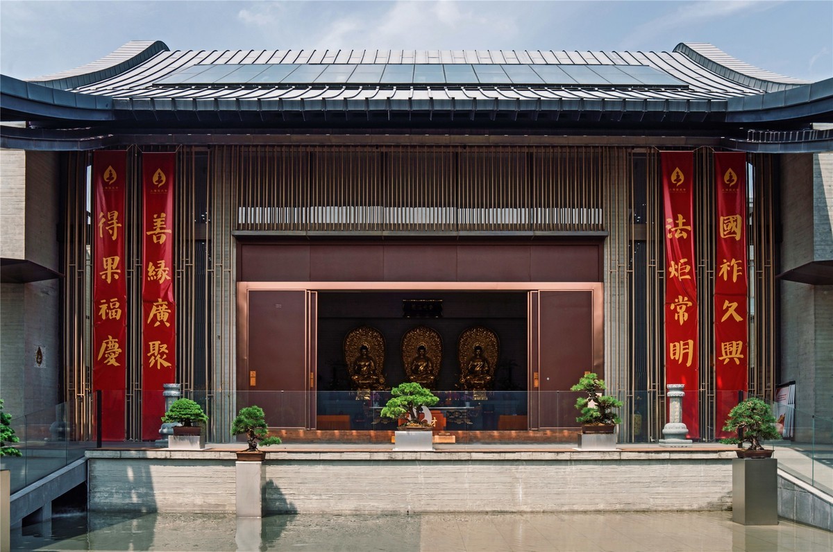 【菜々手摄影】国庆寺随拍