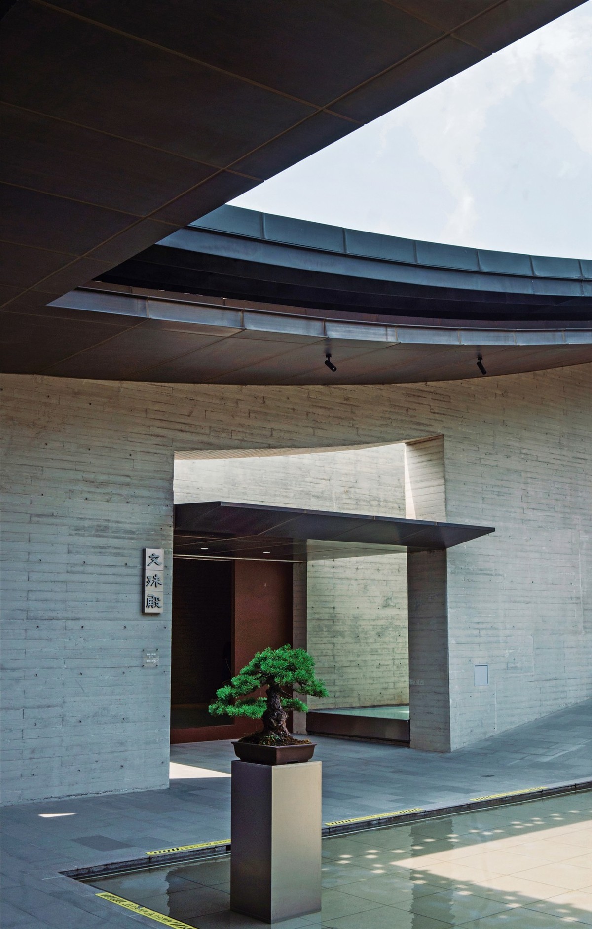 【菜々手摄影】国庆寺随拍