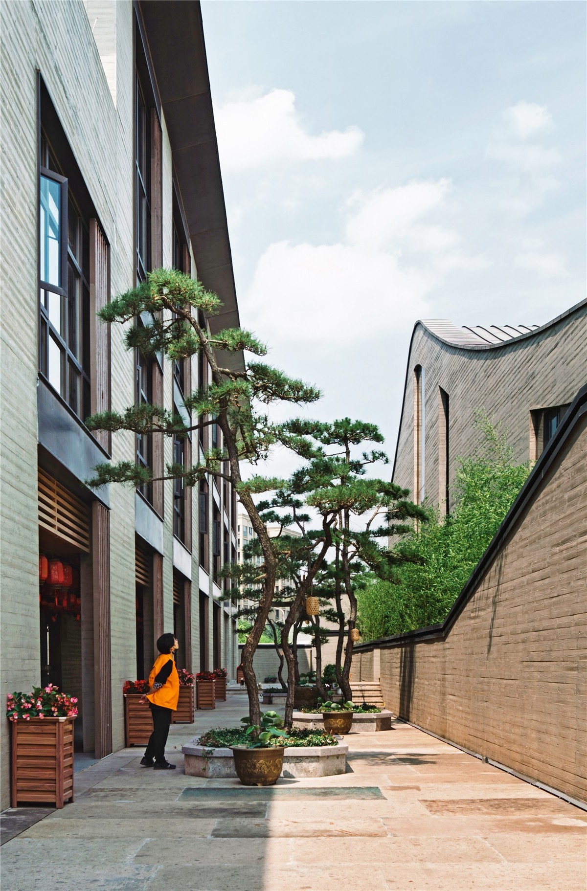 【菜々手摄影】国庆寺随拍