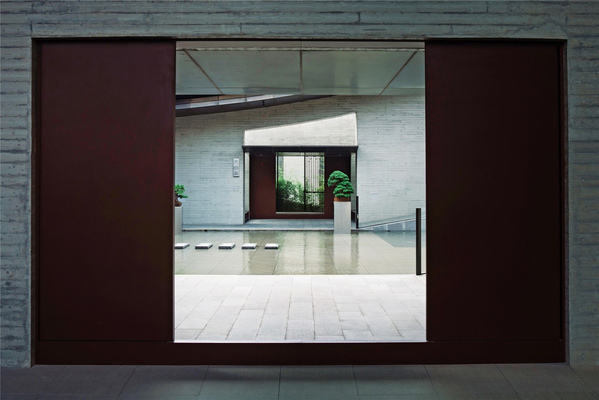 【菜々手摄影】国庆寺随拍