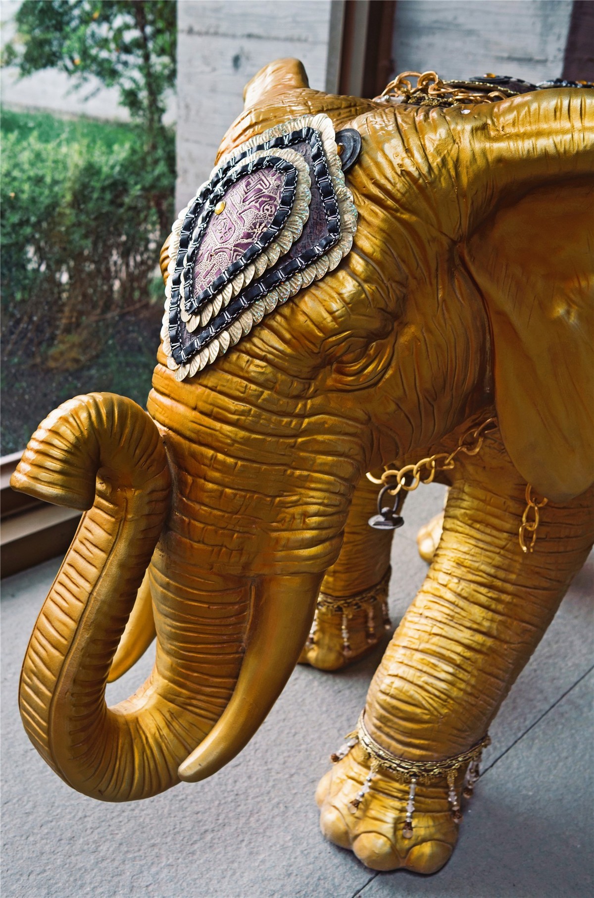 【菜々手摄影】国庆寺随拍