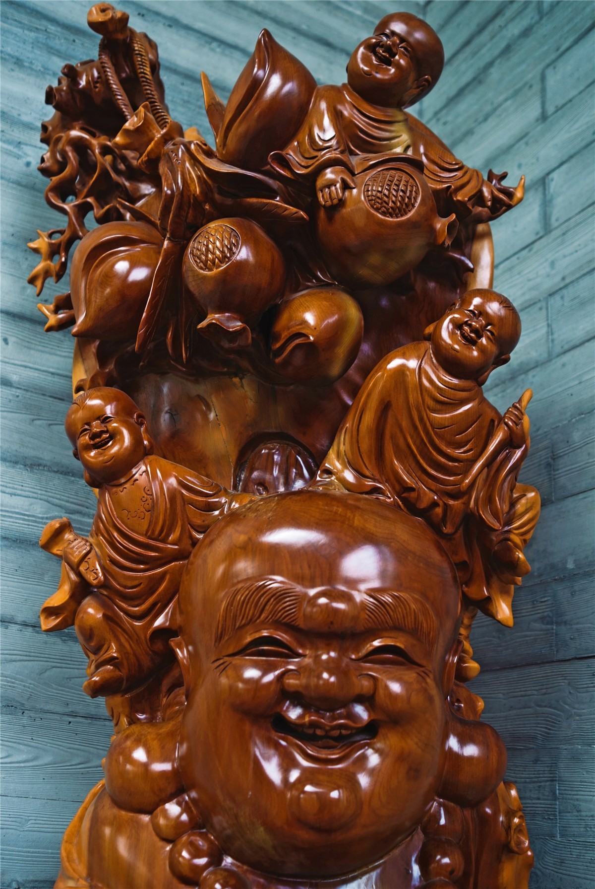 【菜々手摄影】国庆寺随拍