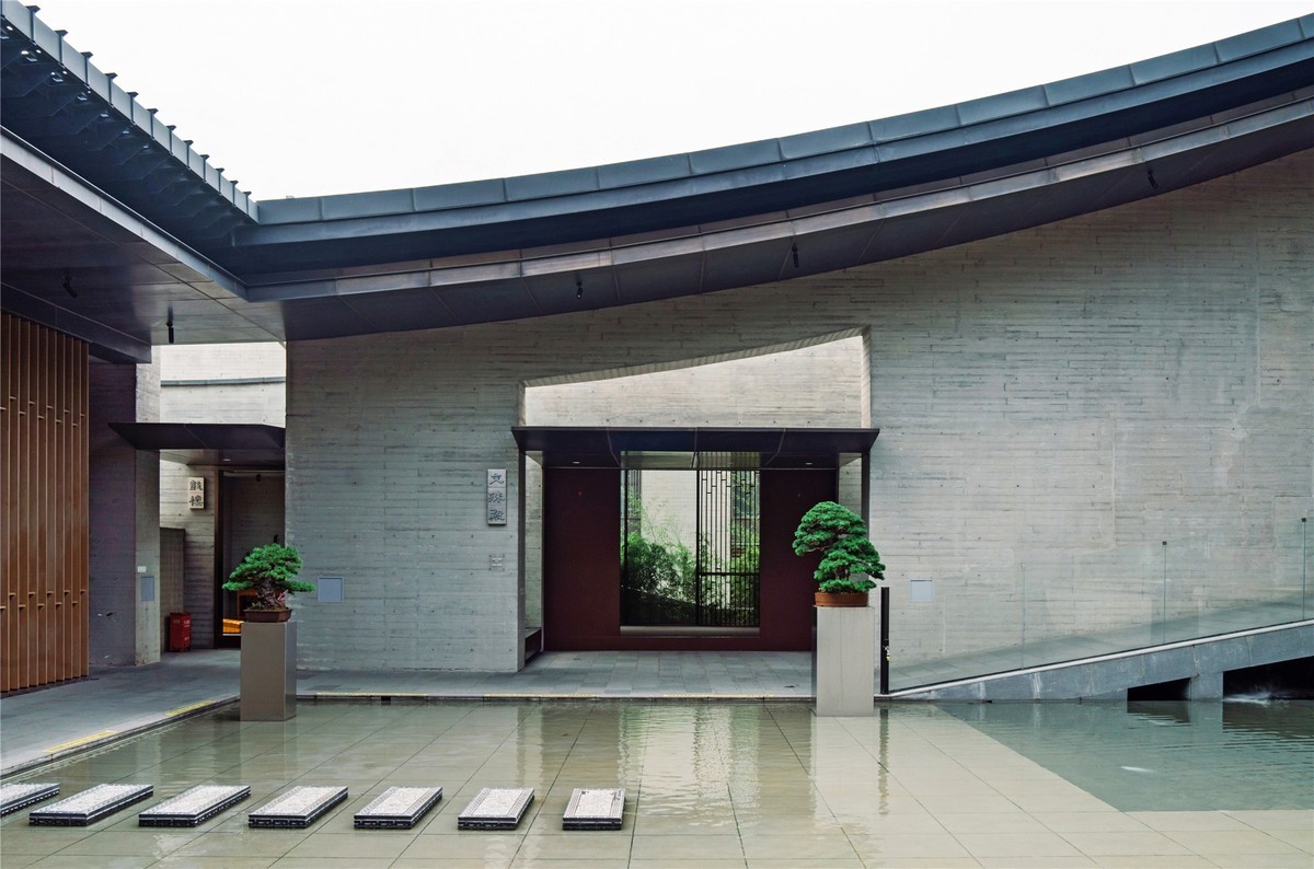 【菜々手摄影】国庆寺随拍