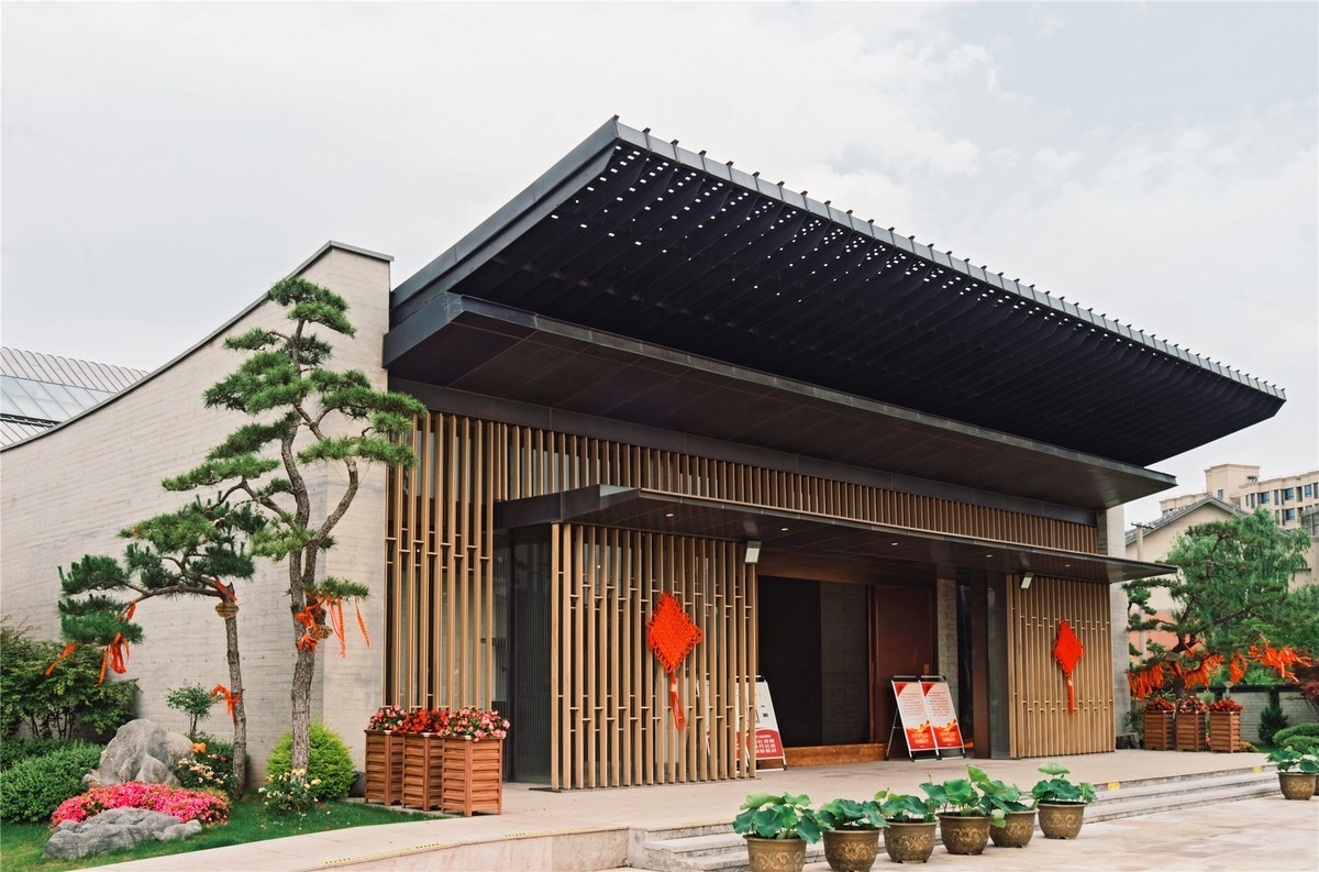 【菜々手摄影】国庆寺随拍