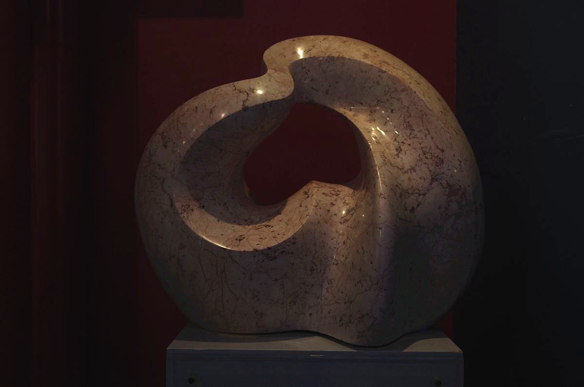 情归大地--人民的好总理