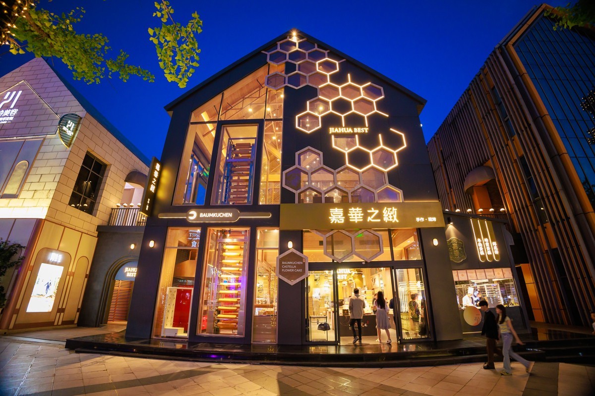 用R6mark2测试RF15-30