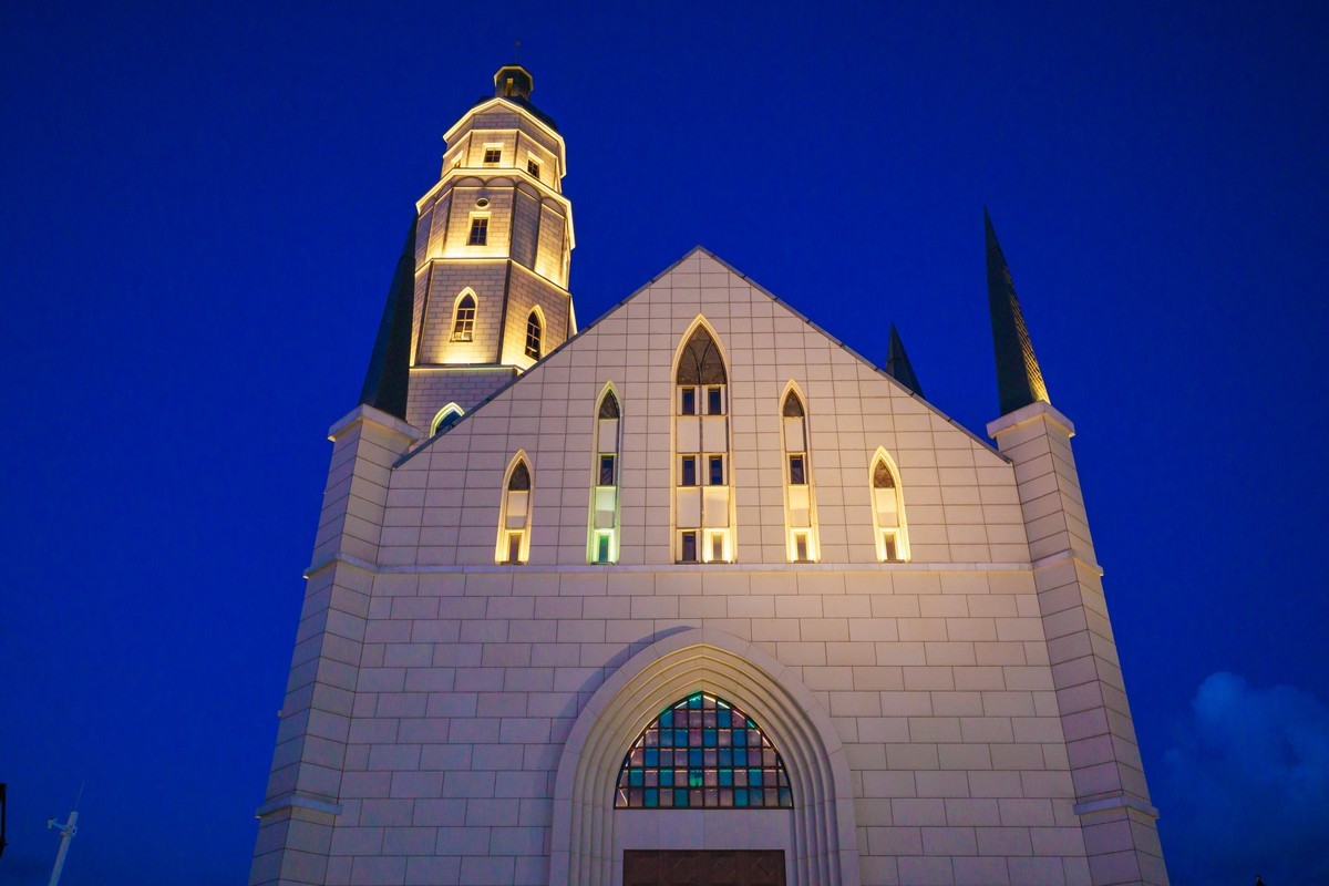 用R6mark2测试RF15-30