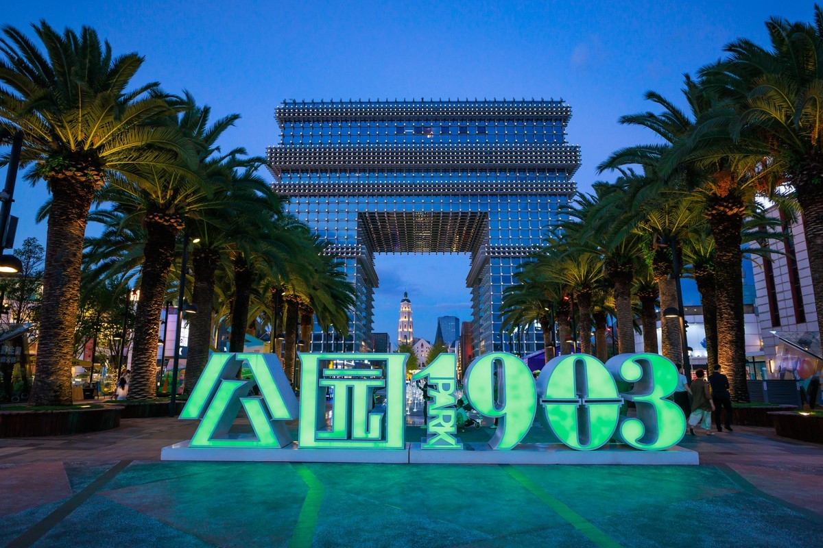 用R6mark2测试RF15-30