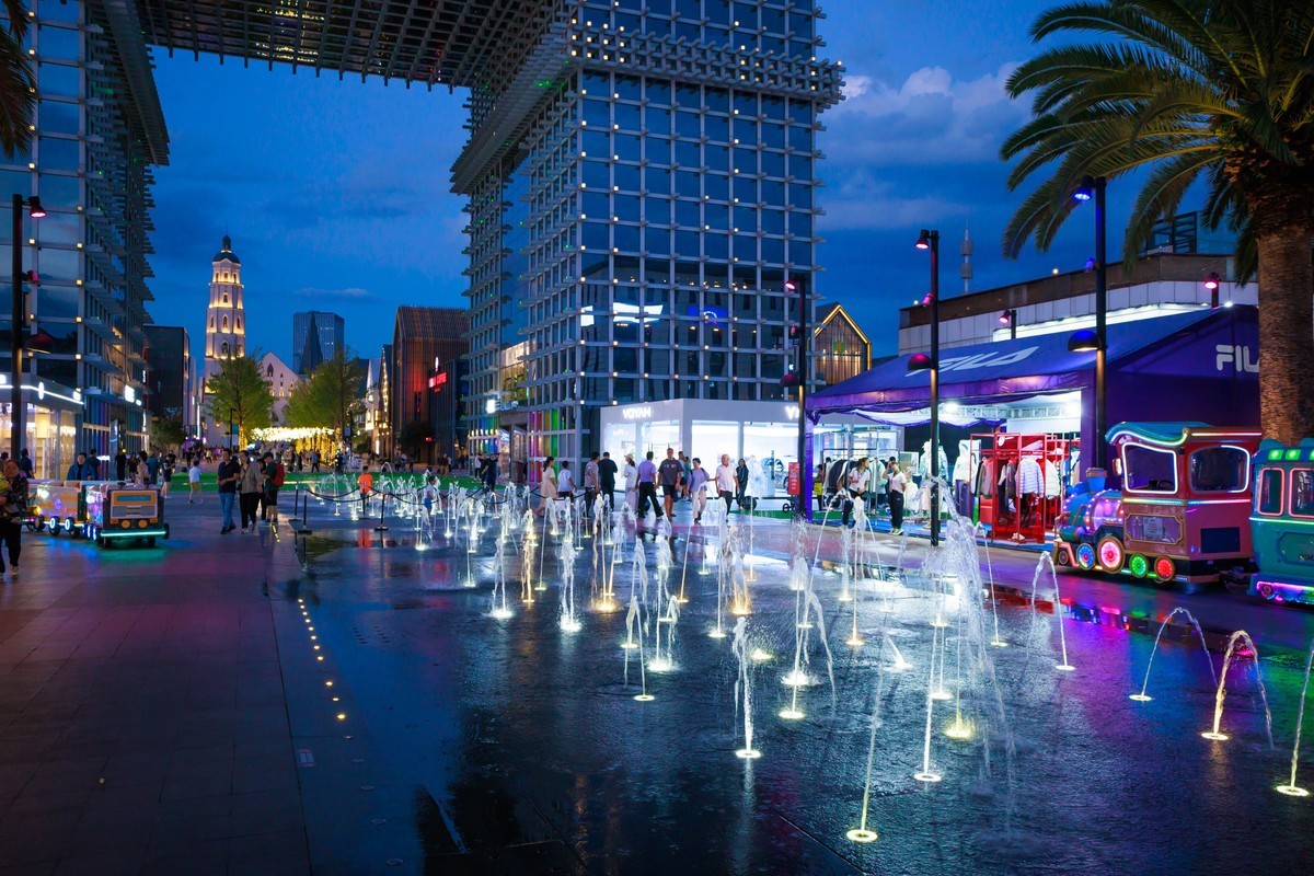 用R6mark2测试RF15-30